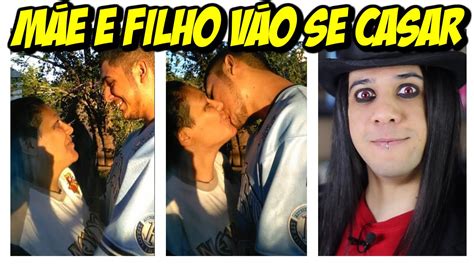 porno incesto legendado|Incesto → Uma Seleção de Videos de Porno Incesto Legendado